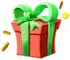 Gift