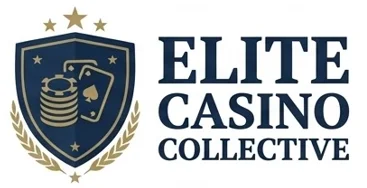 Casino Logo