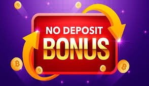 Deposit Bonuses