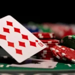 Exciting New Live Blackjack Variants to Try