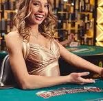 Fresh Live Game Shows