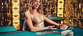 Fresh Live Game Shows