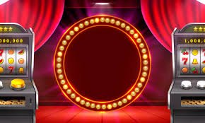 Top 5 Slot Strategies for Beginners