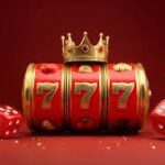 Understanding Wagering Requirements for Bonuses