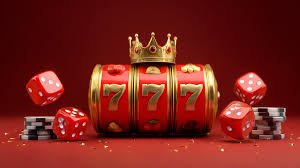 Understanding Wagering Requirements for Bonuses